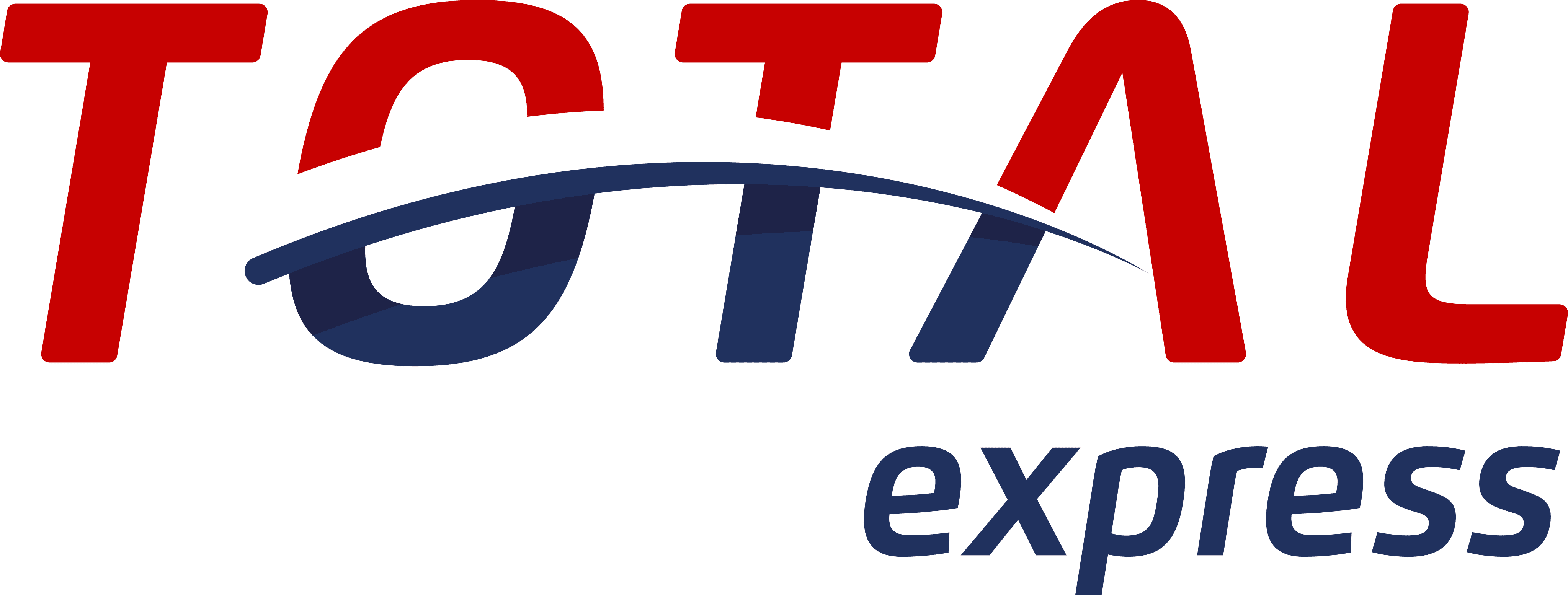 Total Express