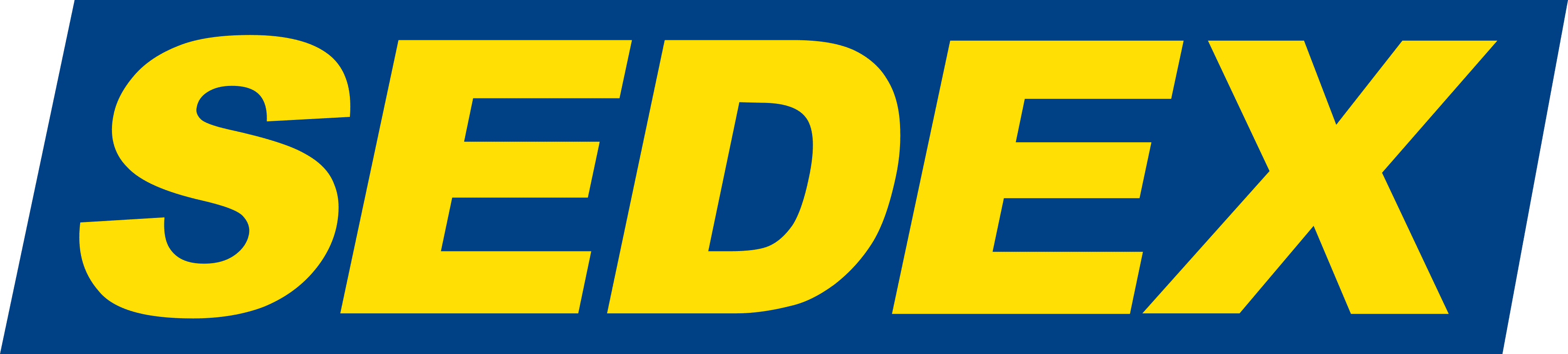 Sedex