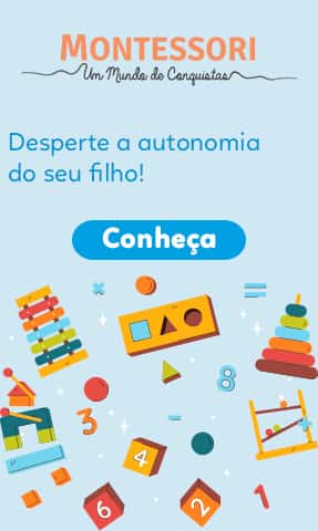 Neurodiversidade