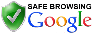 Google Safe Browsing