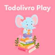 Todolivro Play