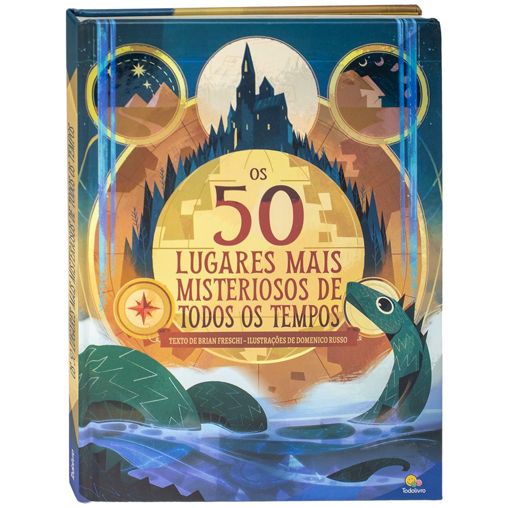 CAPA
