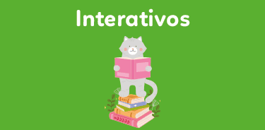 Interativos