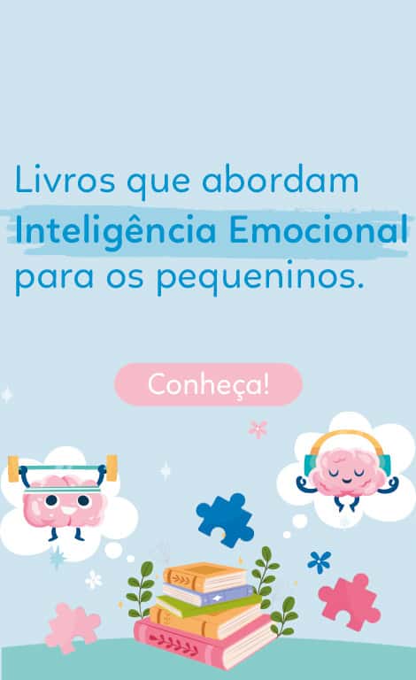Inteligência emocional