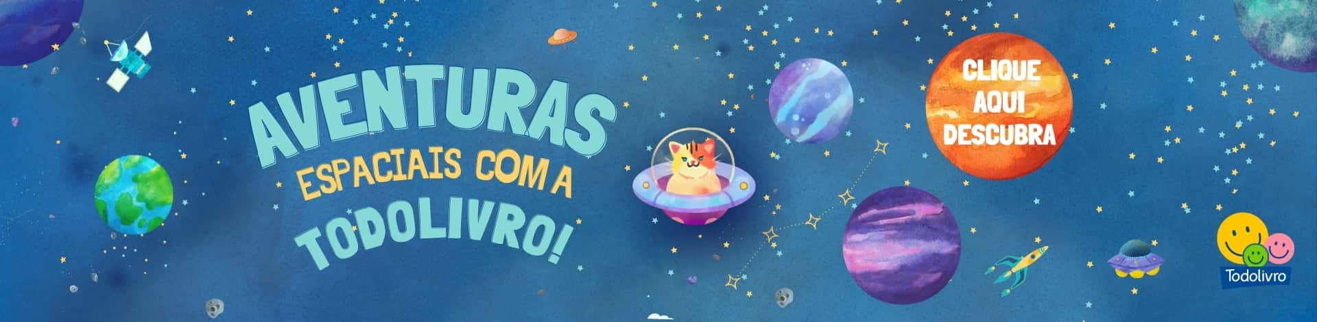 Espaço