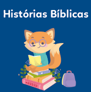 Livros Infantis Cristãos